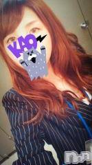 Ĺ襳ѥ˥󥯥ֻ򥳥ѥ˥󥯥 Amour(ࡼ)  2015ǯ525ַ̥֥֤Ƥޤ!ifǢ