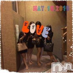Ĺ襳ѥ˥󥯥ֻ򥳥ѥ˥󥯥 Amour(ࡼ)  2015ǯ526̥֥֥ѥ˥ȸС!?