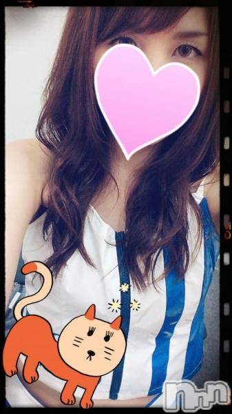 Ĺ襳ѥ˥󥯥ֻ򥳥ѥ˥󥯥 Amour(ࡼ)  2015ǯ528̥֥֥դʤ