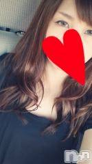 Ĺ襳ѥ˥󥯥ֻ򥳥ѥ˥󥯥 Amour(ࡼ)  2015ǯ61ֺ̥֥if