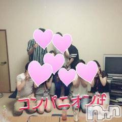 Ĺ襳ѥ˥󥯥ֻ򥳥ѥ˥󥯥 Amour(ࡼ)  2015ǯ63̥֥֤ϡȩifǤ