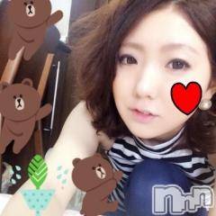 Ĺ襳ѥ˥󥯥ֻ򥳥ѥ˥󥯥 Amour(ࡼ)  2015ǯ68̥֥ܤʤfǤ
