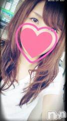 Ĺ襳ѥ˥󥯥ֻ򥳥ѥ˥󥯥 Amour(ࡼ)  2015ǯ611ֽ̥֥ͽϤޤǤ礦