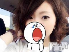 Ĺ襳ѥ˥󥯥ֻ򥳥ѥ˥󥯥 Amour(ࡼ)  2015ǯ613ֽ̥֥ɬܤʤΤώݎʎߎƎݡ