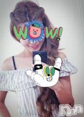 Ĺ襳ѥ˥󥯥ֻ򥳥ѥ˥󥯥 Amour(ࡼ)  2015ǯ625̥֥ʿɤɤ󤯤ʢ