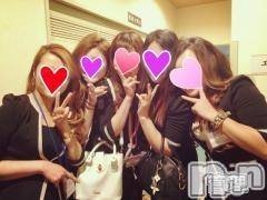 Ĺ襳ѥ˥󥯥ֻ򥳥ѥ˥󥯥 Amour(ࡼ)  2015ǯ630ֿ̥֥ȶǲ񤨤뎱Ďގ٢