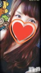 Ĺ襳ѥ˥󥯥ֻ򥳥ѥ˥󥯥 Amour(ࡼ)  2015ǯ71̥֥֤Ĥ⤢꤬Ȥޤ