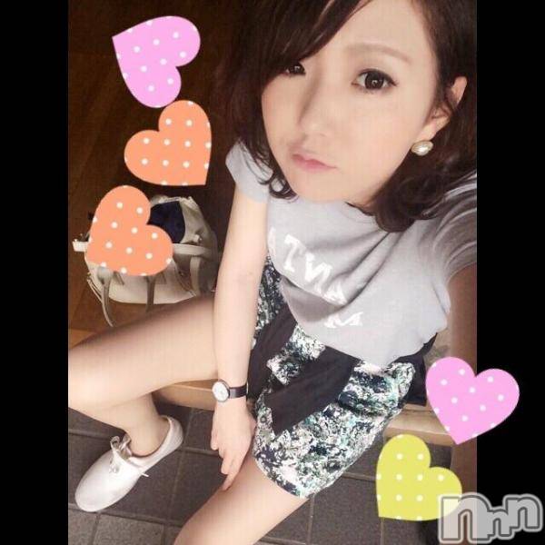 Ĺ襳ѥ˥󥯥ֻ򥳥ѥ˥󥯥 Amour(ࡼ)  2015ǯ72̥֥7Ǥޤ