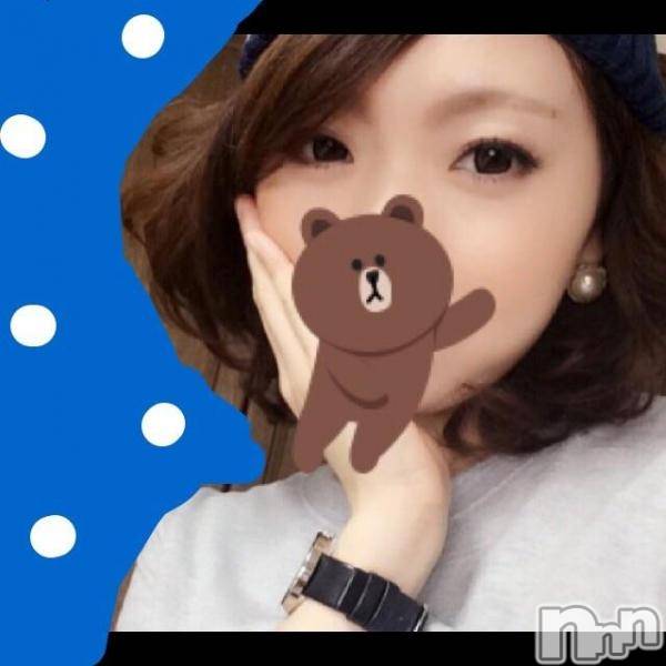Ĺ襳ѥ˥󥯥ֻ򥳥ѥ˥󥯥 Amour(ࡼ)  2015ǯ78̥֥֥ѥ˥ȸ!!