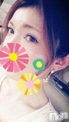 Ĺ襳ѥ˥󥯥ֻ򥳥ѥ˥󥯥 Amour(ࡼ)  2015ǯ717ֲ̥֥ڶäա