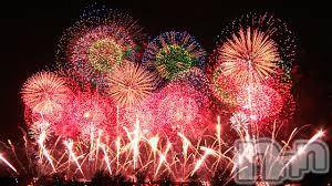 Ĺ襳ѥ˥󥯥ֻ򥳥ѥ˥󥯥 Amour(ࡼ)  2015ǯ729̥֥ifβֲã()