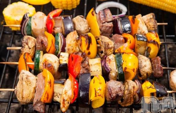 Ĺ襳ѥ˥󥯥ֻ򥳥ѥ˥󥯥 Amour(ࡼ)  2015ǯ85̥֥BBQȤУ