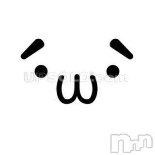 Ĺ襳ѥ˥󥯥ֻ򥳥ѥ˥󥯥 Amour(ࡼ)  2015ǯ88ֺ̥֥Ϥäˤʤޤ