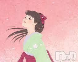 Ĺ襳ѥ˥󥯥ֻ򥳥ѥ˥󥯥 Amour(ࡼ)  2015ǯ817ֽ̥֥λҾҲ