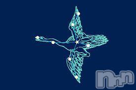 Ĺ襳ѥ˥󥯥ֻ򥳥ѥ˥󥯥 Amour(ࡼ)  2015ǯ818ֲ̥֥Ƥ¤äƤ¸ΤǤ