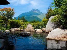 Ĺ襳ѥ˥󥯥ֻ򥳥ѥ˥󥯥 Amour(ࡼ)  2015ǯ829̥֥ܤλ͵ä餷Ǥ͢