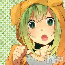 Ĺ襳ѥ˥󥯥ֻ򥳥ѥ˥󥯥 Amour(ࡼ)  2015ǯ93̥֥GUMIǤ