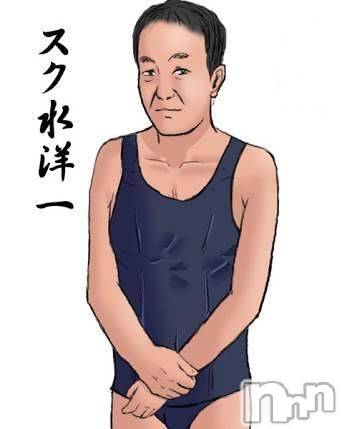 Ĺ襳ѥ˥󥯥ֻ򥳥ѥ˥󥯥 Amour(ࡼ)  2015ǯ94̥֥Ƥޤ󤫡