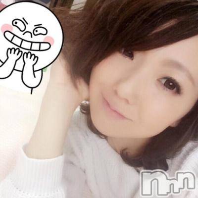 Ĺ襳ѥ˥󥯥ֻ򥳥ѥ˥󥯥 Amour(ࡼ)  2015ǯ98̥֥֥ʥȥʥӳϤޤ󤬡