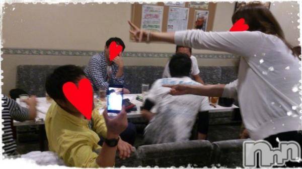 Ĺ襳ѥ˥󥯥ֻ򥳥ѥ˥󥯥 Amour(ࡼ)  2015ǯ912̥֥֤äѤꥤդǮ