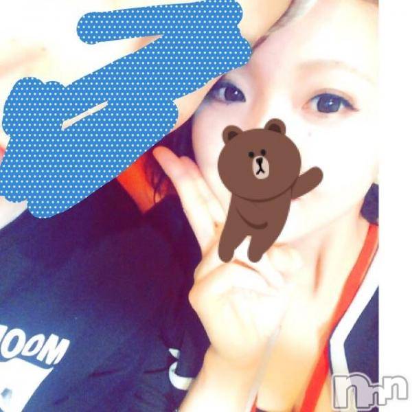 Ĺ襳ѥ˥󥯥ֻ򥳥ѥ˥󥯥 Amour(ࡼ)  2015ǯ913̥֥ˤ紿ޡ