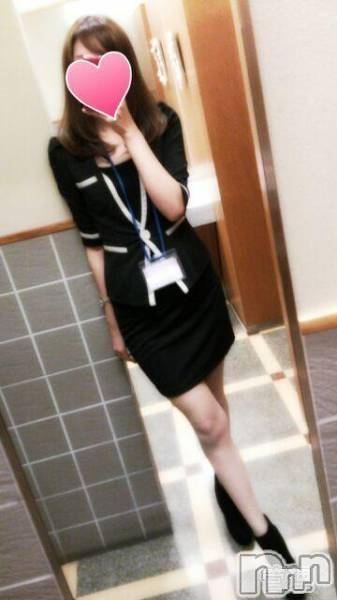 Ĺ襳ѥ˥󥯥ֻ򥳥ѥ˥󥯥 Amour(ࡼ)  2015ǯ914̥֥1֤λϤޤ