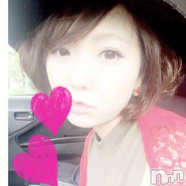 Ĺ襳ѥ˥󥯥ֻ򥳥ѥ˥󥯥 Amour(ࡼ)  2015ǯ916ָ̥֥1·ʥѥ˥