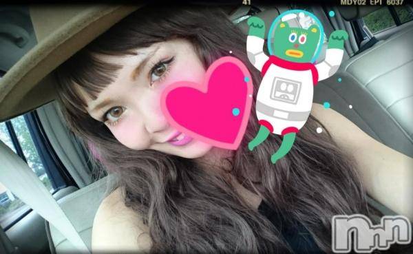 Ĺ襳ѥ˥󥯥ֻ򥳥ѥ˥󥯥 Amour(ࡼ)  2015ǯ922̥֥夲뼫ޤ󡪡