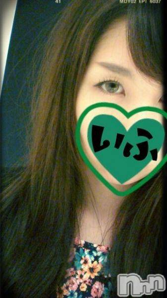 Ĺ襳ѥ˥󥯥ֻ򥳥ѥ˥󥯥 Amour(ࡼ)  2015ǯ924ֲ̥֥Ϥǡ