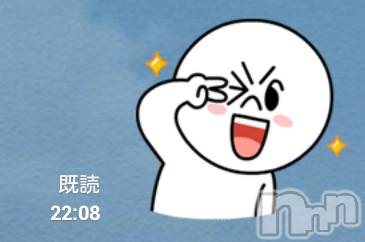 Ĺ襳ѥ˥󥯥ֻ򥳥ѥ˥󥯥 Amour(ࡼ)  2015ǯ102ִ̥֥򤷤2Ϣ(`)