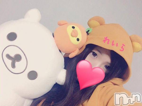 Ĺ襳ѥ˥󥯥ֻ򥳥ѥ˥󥯥 Amour(ࡼ)  2016ǯ125̥֥㤫(^^