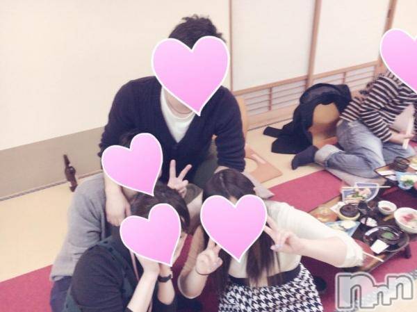Ĺ襳ѥ˥󥯥ֻ򥳥ѥ˥󥯥 Amour(ࡼ)  2016ǯ313ֺ̥֥3Ϣ٤ŹˤǤ(*^^)v