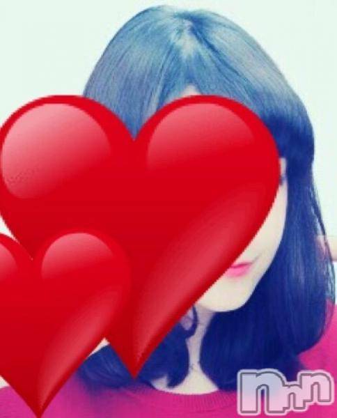 Ĺ襳ѥ˥󥯥ֻ򥳥ѥ˥󥯥 Amour(ࡼ)  2016ǯ315̥֥ŹΥ֥å򤪴ꤤޤ(*^^)v