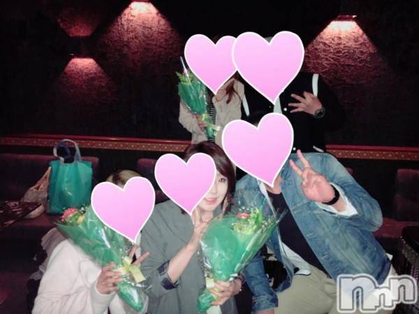 Ĺ襳ѥ˥󥯥ֻ򥳥ѥ˥󥯥 Amour(ࡼ)  2016ǯ318ֺ̥֥Ϥäˤʤޤ(^^)