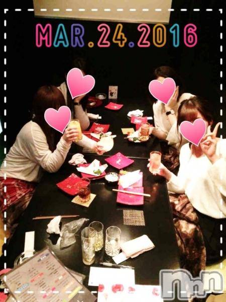 Ĺ襳ѥ˥󥯥ֻ򥳥ѥ˥󥯥 Amour(ࡼ)  2016ǯ328̥֥ifޥ˥ä(*^^)v