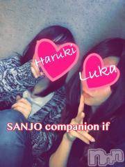 Ĺ襳ѥ˥󥯥ֻ򥳥ѥ˥󥯥 Amour(ࡼ)  2016ǯ47ֱ̥֥˥饱