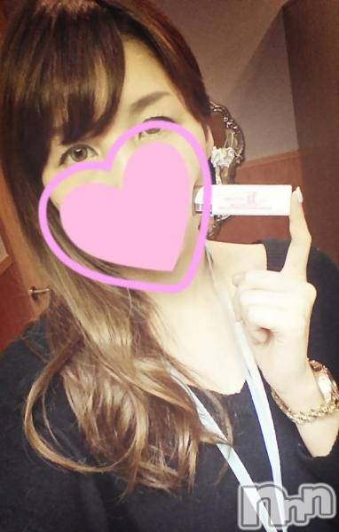 Ĺ襳ѥ˥󥯥ֻ򥳥ѥ˥󥯥 Amour(ࡼ)  2016ǯ413̥֥⤢꤬Ȥޤ(*^^)v