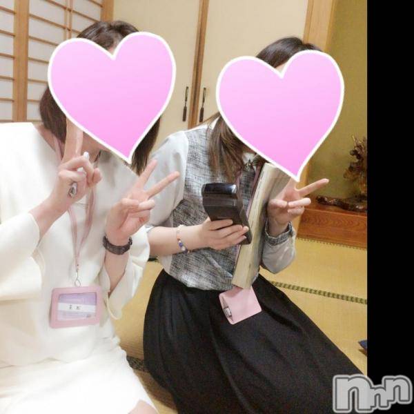 Ĺ襳ѥ˥󥯥ֻ򥳥ѥ˥󥯥 Amour(ࡼ)  2016ǯ418ֽ̥֥λҤˤⰦifܻؤ(^^)/
