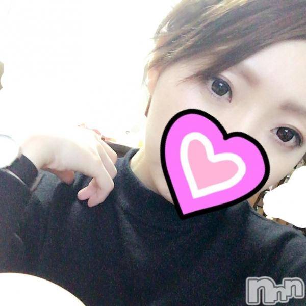 Ĺ襳ѥ˥󥯥ֻ򥳥ѥ˥󥯥 Amour(ࡼ)  2016ǯ429̥֥ӹ߱罸(^^