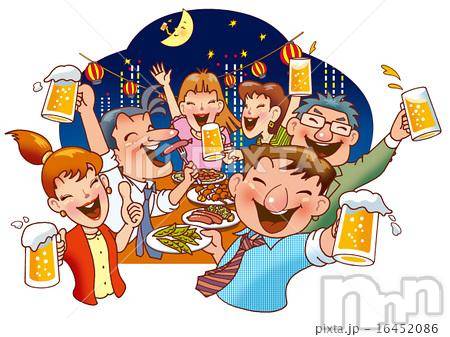 Ĺ襳ѥ˥󥯥ֻ򥳥ѥ˥󥯥 Amour(ࡼ)  2016ǯ56̥֥֥ॷॷޤͣ