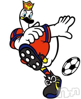 Ĺ襳ѥ˥󥯥ֻ򥳥ѥ˥󥯥 Amour(ࡼ)  2016ǯ58ִ̥֥ĥӥå(^^