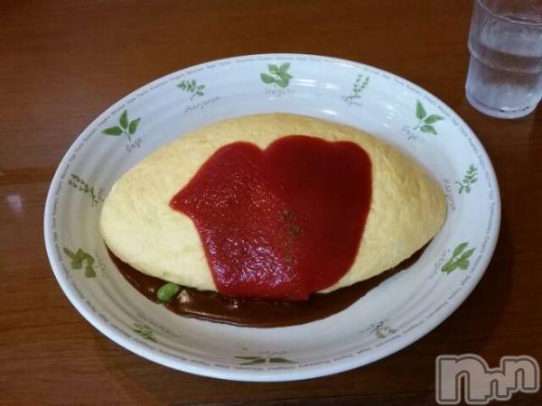Ĺ襳ѥ˥󥯥ֻ򥳥ѥ˥󥯥 Amour(ࡼ)  2016ǯ510ֳ̥֥ޡ