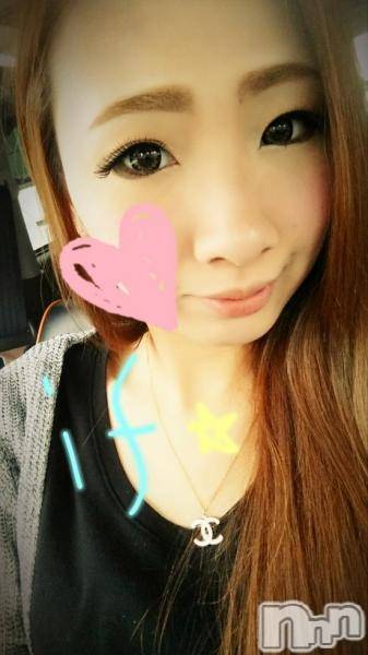 Ĺ襳ѥ˥󥯥ֻ򥳥ѥ˥󥯥 Amour(ࡼ)  2016ǯ515̥֥ӹ߱ᤤξǤ('')Ρ
