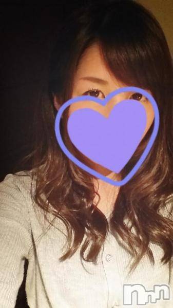 Ĺ襳ѥ˥󥯥ֻ򥳥ѥ˥󥯥 Amour(ࡼ)  2016ǯ517ֿ̥֥Ϥޤ