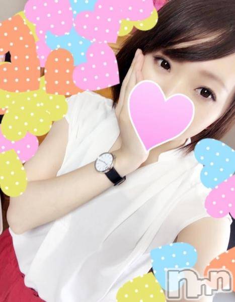 Ĺ襳ѥ˥󥯥ֻ򥳥ѥ˥󥯥 Amour(ࡼ)  2016ǯ523ֳ̥֥󡢳ʤդǤ(:_;)