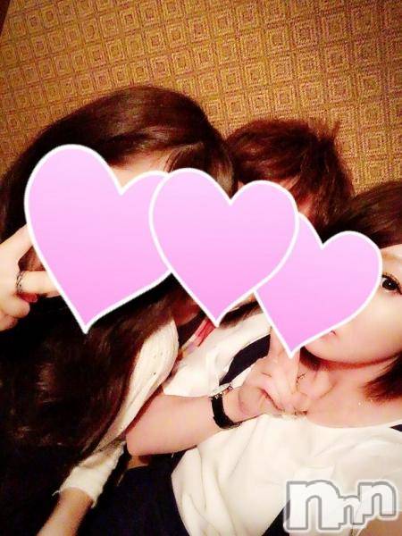 Ĺ襳ѥ˥󥯥ֻ򥳥ѥ˥󥯥 Amour(ࡼ)  2016ǯ65̥֥֥ե󥰼衪