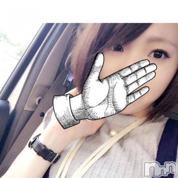 Ĺ襳ѥ˥󥯥ֻ򥳥ѥ˥󥯥 Amour(ࡼ)  2016ǯ67̥֥60ʬ11.000ߡ