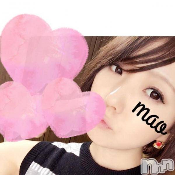 Ĺ襳ѥ˥󥯥ֻ򥳥ѥ˥󥯥 Amour(ࡼ)  2016ǯ69ֺ̥֥⡢롼