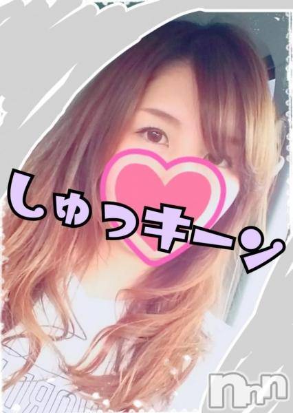 Ĺ襳ѥ˥󥯥ֻ򥳥ѥ˥󥯥 Amour(ࡼ)  2016ǯ612̥֥Ϥ΢ڤʤ