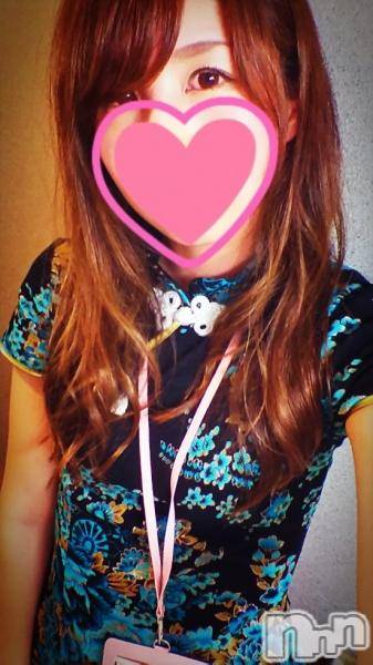 Ĺ襳ѥ˥󥯥ֻ򥳥ѥ˥󥯥 Amour(ࡼ)  2016ǯ619̥֥֤äƤޤġ